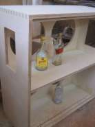 IMG-9437.jpg
