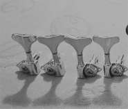 20180117_072523_HDR-1 (2).jpg