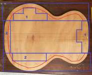 ����� 80lvl.jpg