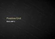 ������ ������ 2019-10-21 � 18.26.49.jpg