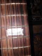 ����������� 001.jpg