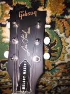 ����������� 004.jpg