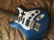 2019-10-23 15.53.15.jpg