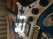 2019-10-23 15.53.33.jpg