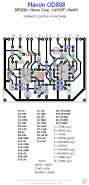 MaxonOD808_LAYOUT.jpg