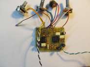 ����������� 011.jpg