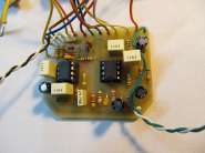 ����������� 013.jpg