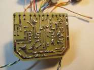 ����������� 016.jpg