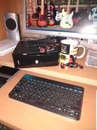 ����������� 003���.jpg