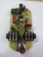 ����������� 050.jpg