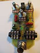 ����������� 058.jpg