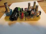 ����������� 060.jpg