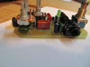 ����������� 061.jpg