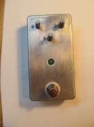 ����������� 068.jpg