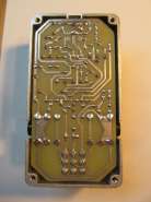 ����������� 069.jpg