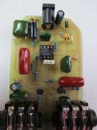 ����������� 051.jpg