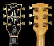 gibson-a LPC76 n-2.jpg