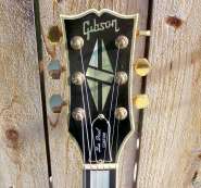 gibson-a LPC76 n-15.jpg
