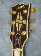 gibson-a LPC76-16.jpg