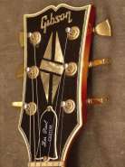 gibson-a LPC76-37.jpg