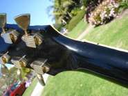 gibson-a LPC69-63.jpg