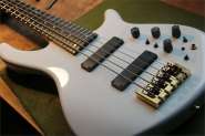 Bass G5-7.jpg