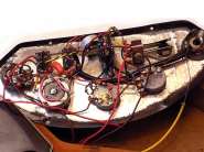 1972_Gibson_Les_Paul_Recording_Open.jpg