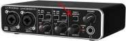 Behringer-U-Phoria-UMC202HD.jpg