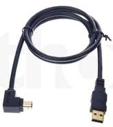 RME Babyface Pro cable.jpg