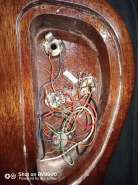 WhatsApp Image 2019-11-18 at 23.25.02.jpg