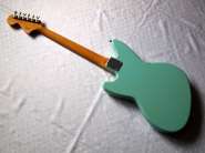 fender-jag-stang2.jpg