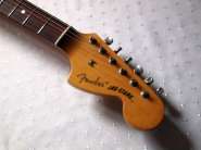 fender-jag-stang3.jpg