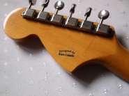 fender-jag-stang4.jpg