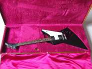 Gibson_Explorer_BK_1.jpg