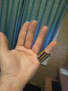 ����������� 001.jpg