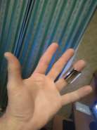 ����������� 002.jpg