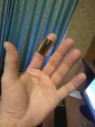 ����������� 004.jpg