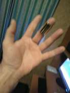 ����������� 003.jpg