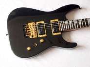 jackson-dinky-axe-hh-gold-1.jpg