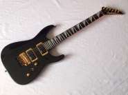 jackson-dinky-axe-hh-gold-3.jpg