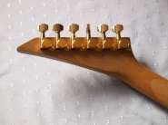 jackson-dinky-axe-hh-gold-5.jpg