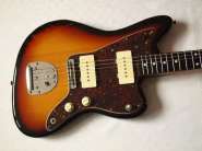 fender-jazzmaster-1.jpg