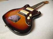 fender-jazzmaster-2.jpg