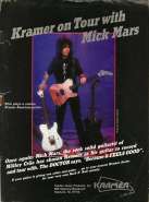 kramer-mick-mars-tele-km11989-6.jpg