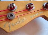 Fender_PB_DX_4.jpg