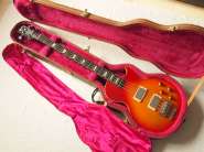 gibson-les-paul-bass1990-1.jpg
