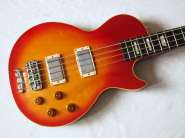 gibson-les-paul-bass1990-2.jpg