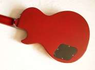 gibson-les-paul-bass1990-3.jpg