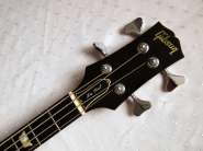 gibson-les-paul-bass1990-4.jpg