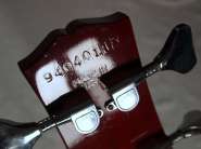 gibson-les-paul-bass1990-5.jpg
